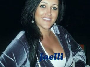 Jaelli