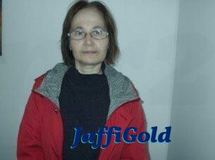 JaffiGold