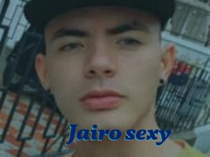 Jairo_sexy