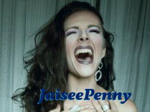 Jaisee_Penny