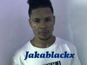 Jakablackx