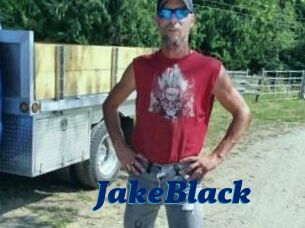 Jake_Black