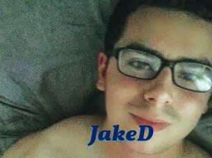 JakeD