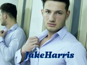 JakeHarris