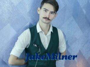 JakeMilner