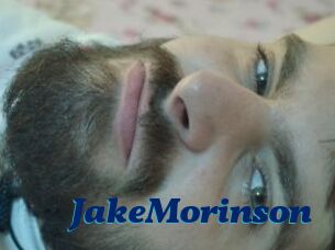 JakeMorinson