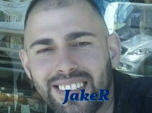 JakeR