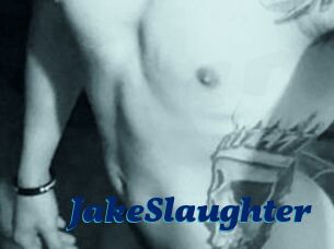 Jake_Slaughter