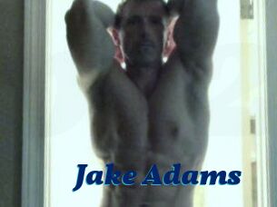 Jake_Adams