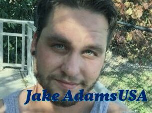 Jake_AdamsUSA