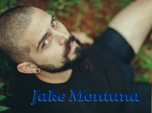 Jake_Montana