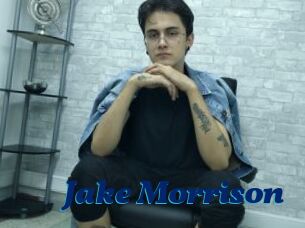 Jake_Morrison