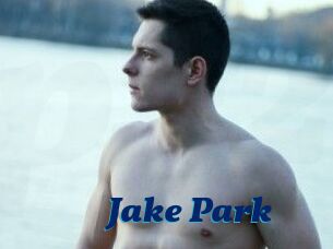 Jake_Park