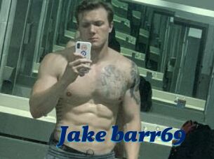 Jake_barr69