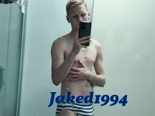 Jaked1994