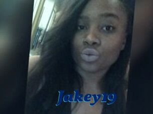 Jakey19