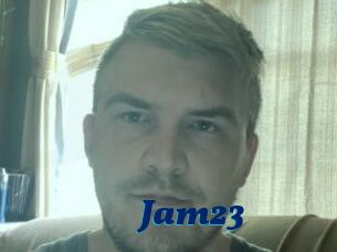 Jam23