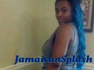 Jamaican_Splash
