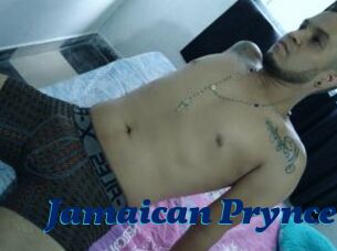 Jamaican_Prynce