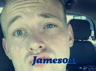 James021