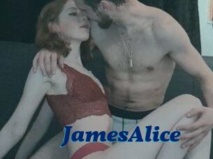 JamesAlice