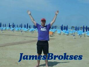 JamesBrokses