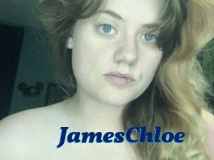 JamesChloe