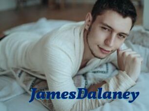 JamesDalaney