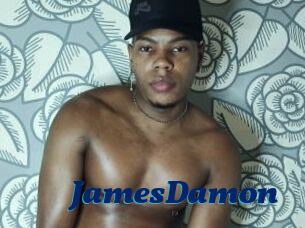 JamesDamon