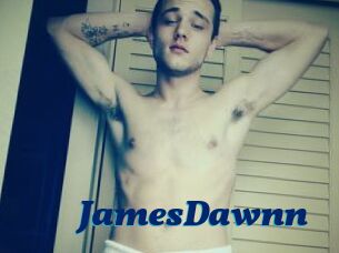 JamesDawnn