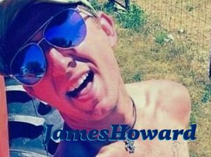 James_Howard