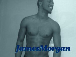 James_Morgan
