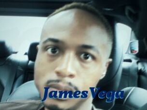 JamesVega