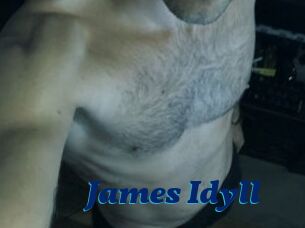 James_Idyll