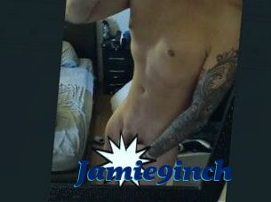 Jamie9inch