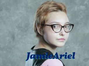 JamieAriel