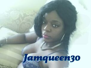 Jamqueen30