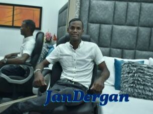 JanDergan