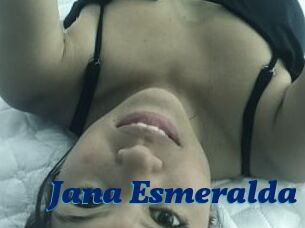 Jana_Esmeralda