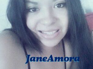 Jane_Amora
