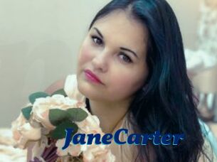 JaneCarter