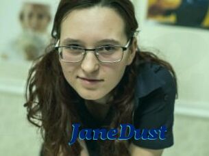 JaneDust