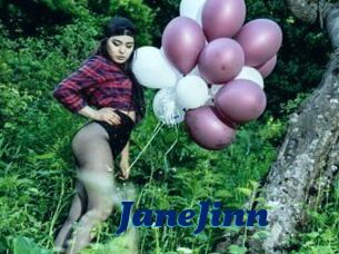 JaneJinn