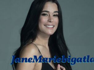 JaneMariebigatla