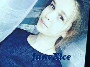 JaneNice