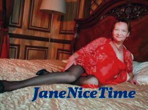 JaneNiceTime