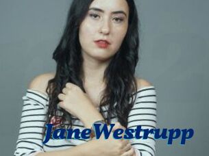 JaneWestrupp