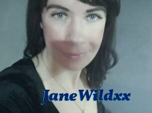 JaneWildxx