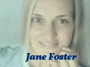 Jane_Foster