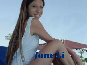 Jane_Li